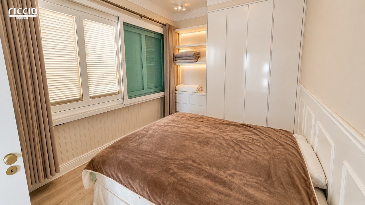 Casa em Condomínio à venda no Jardim Aquarius — imagem 25 de 32