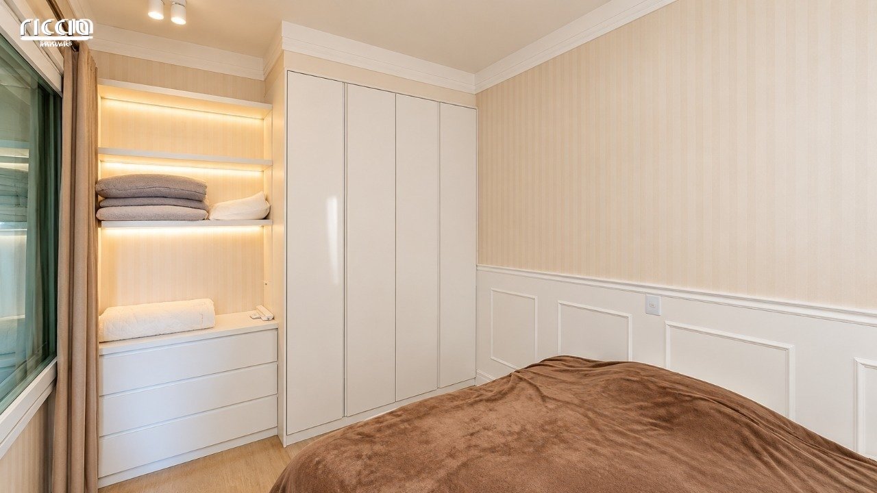Casa em Condomínio à venda no Jardim Aquarius — imagem 26 de 32