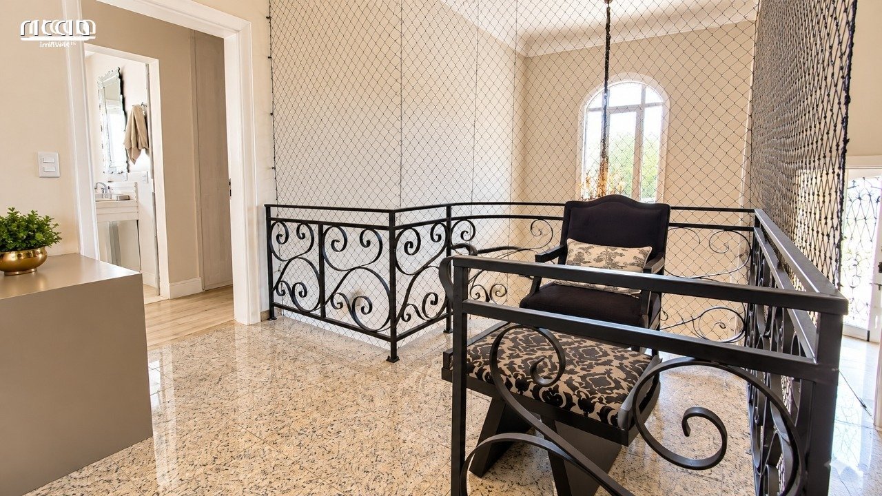 Casa em Condomínio à venda no Jardim Aquarius — imagem 28 de 32