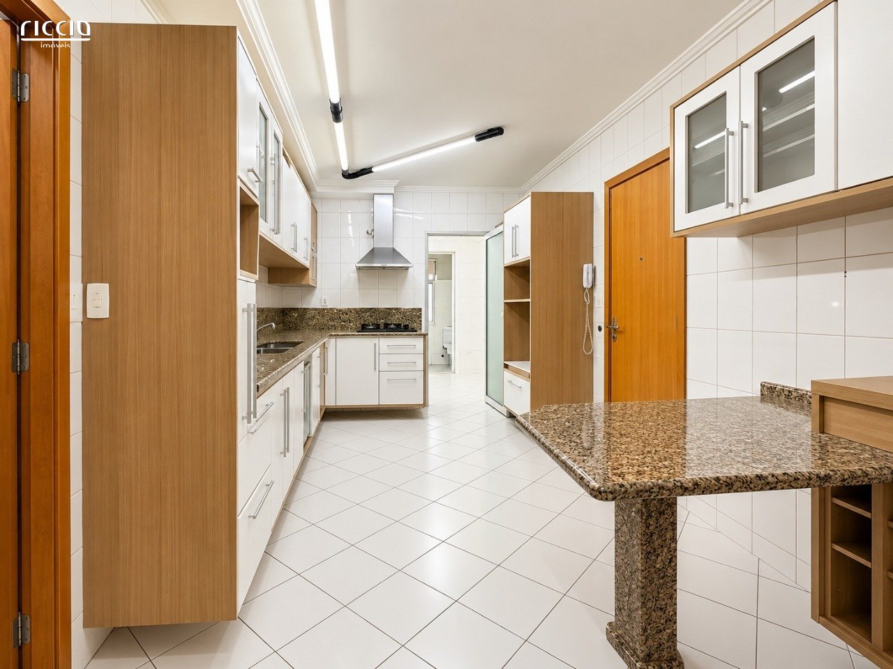 Apartamento à venda no Jardim Aquarius — imagem 9 de 22