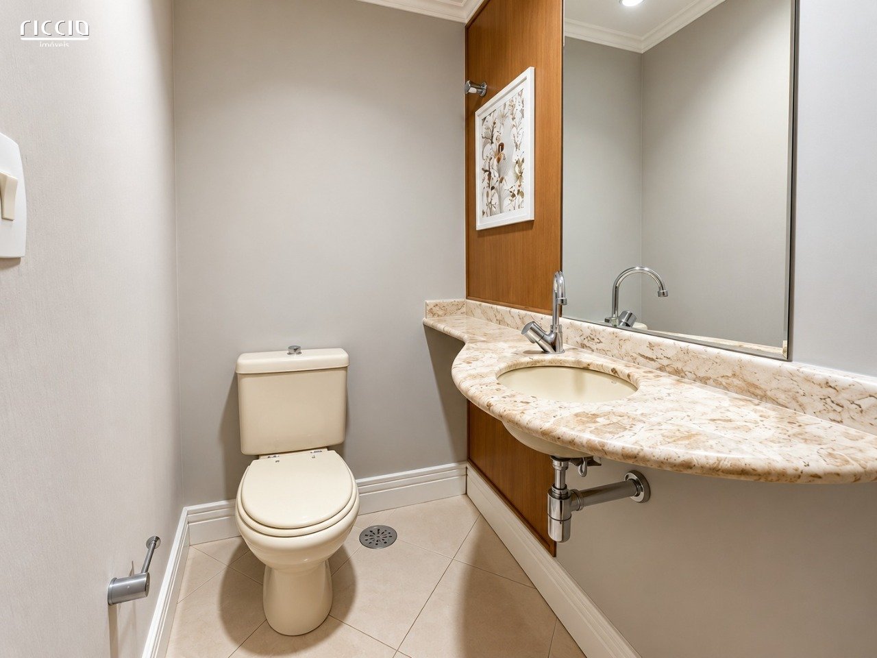 Apartamento à venda no Jardim Aquarius — imagem 22 de 22