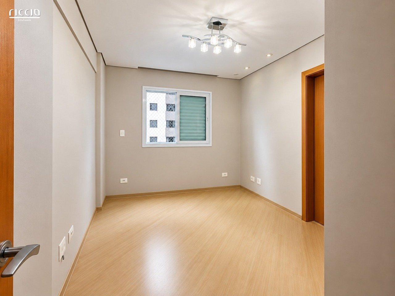Apartamento à venda no Jardim Aquarius — imagem 14 de 22