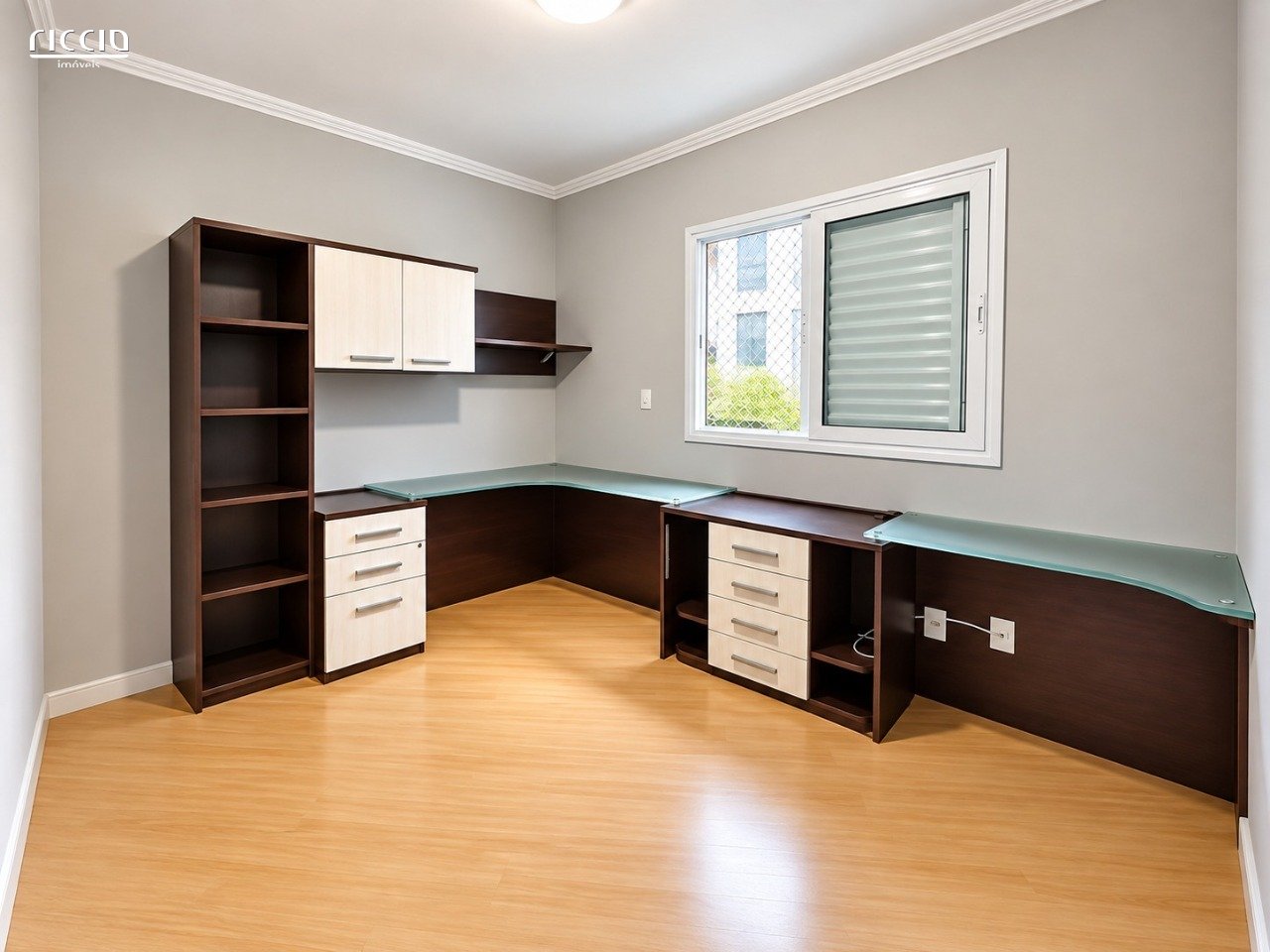 Apartamento à venda no Jardim Aquarius — imagem 19 de 22