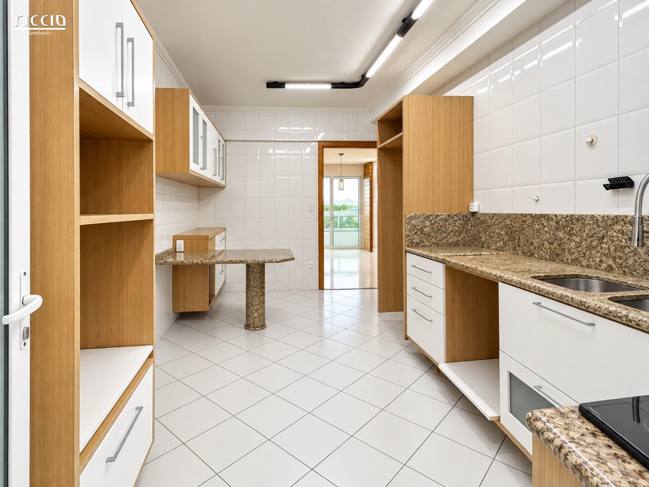 Apartamento à venda no Jardim Aquarius — imagem 10 de 22