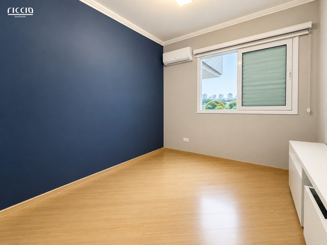 Apartamento à venda no Jardim Aquarius — imagem 17 de 22