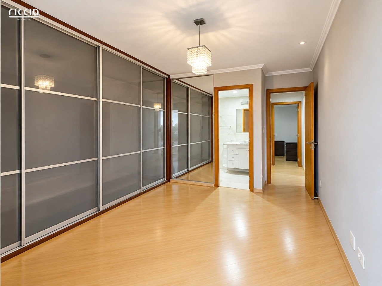 Apartamento à venda no Jardim Aquarius — imagem 11 de 22