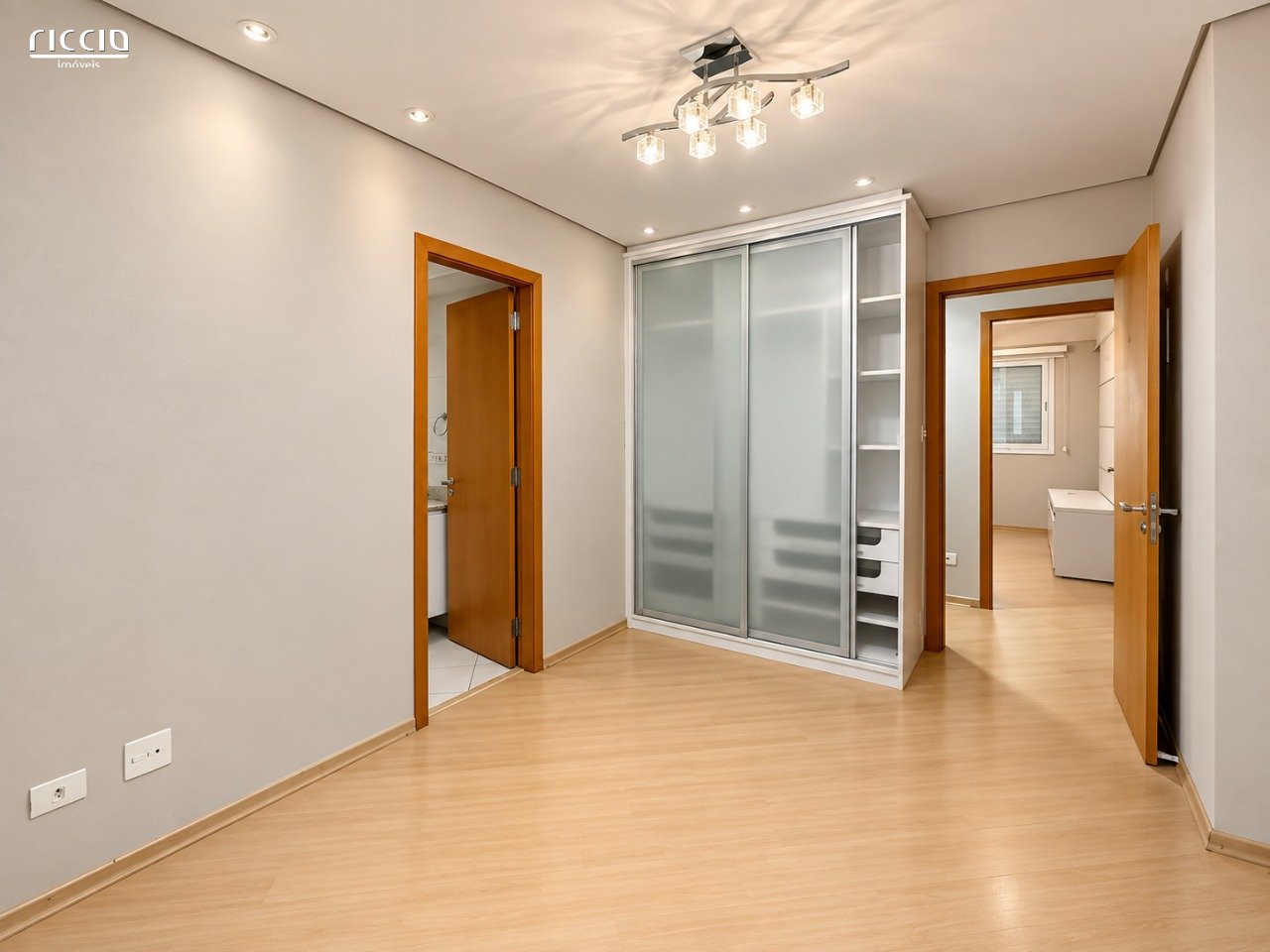 Apartamento à venda no Jardim Aquarius — imagem 15 de 22