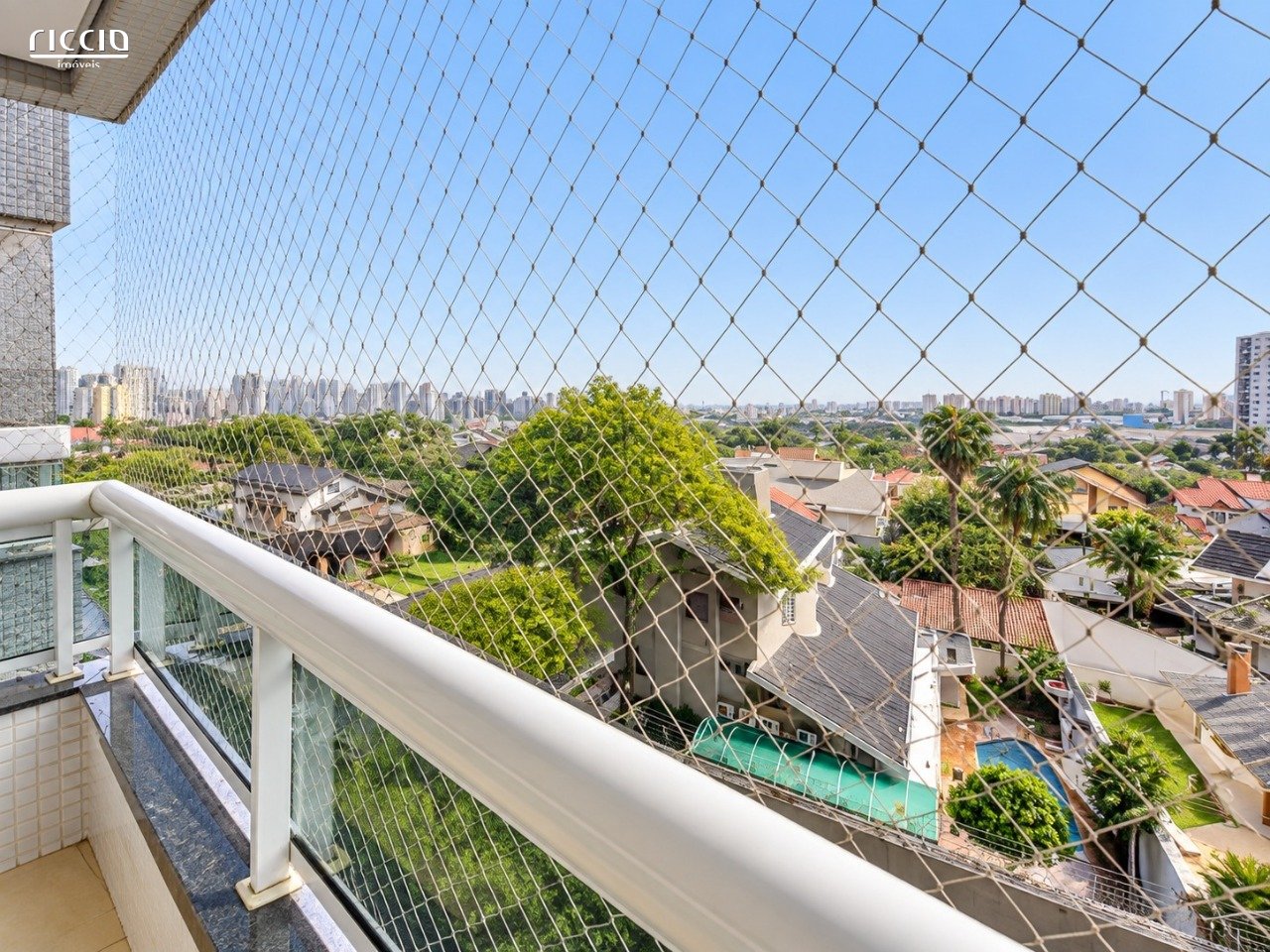 Apartamento à venda no Jardim Aquarius — imagem 5 de 22