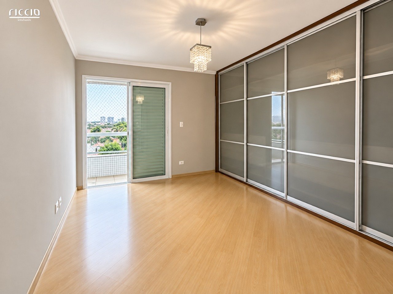 Apartamento à venda no Jardim Aquarius — imagem 12 de 22