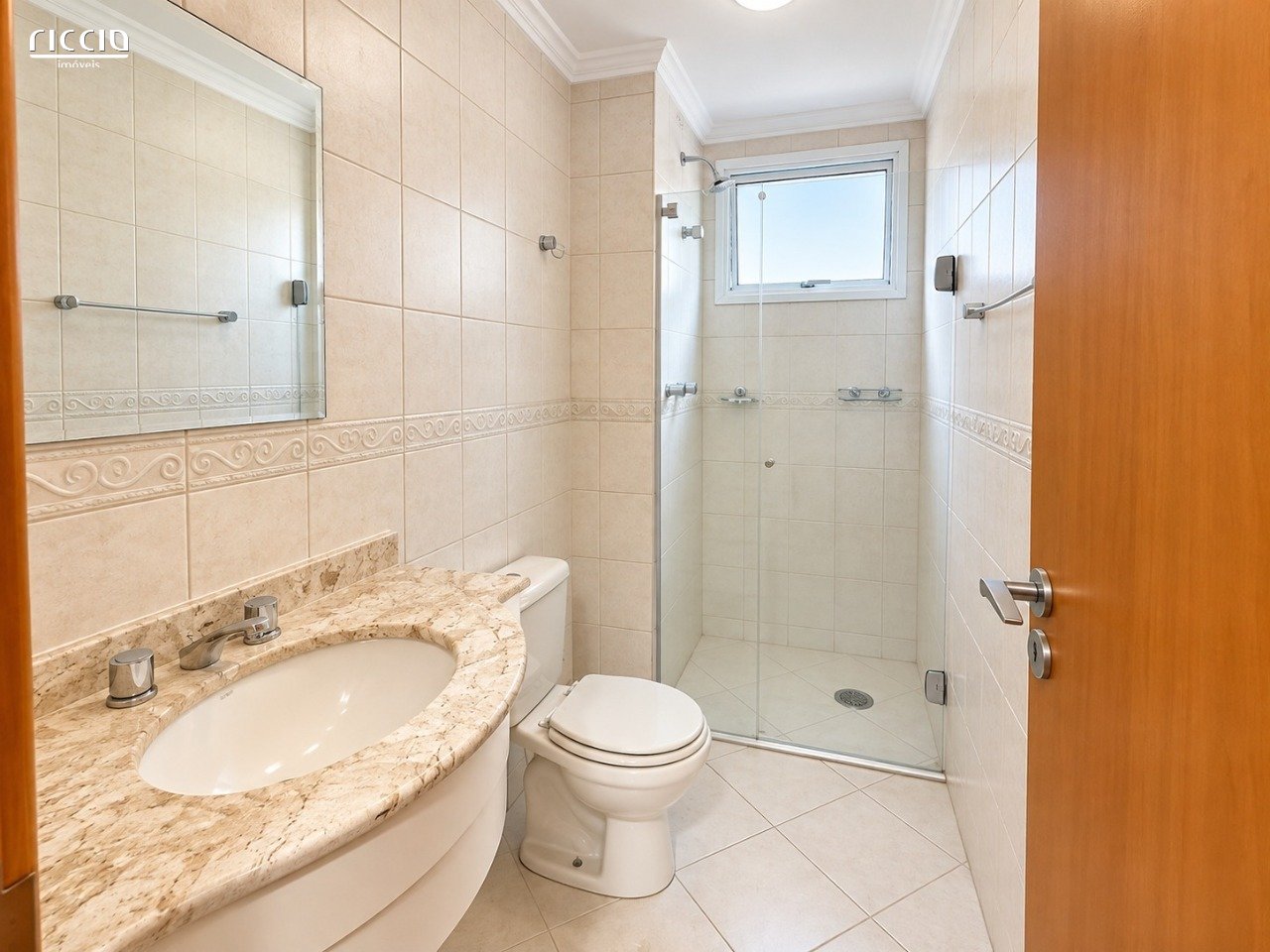 Apartamento à venda no Jardim Aquarius — imagem 20 de 22