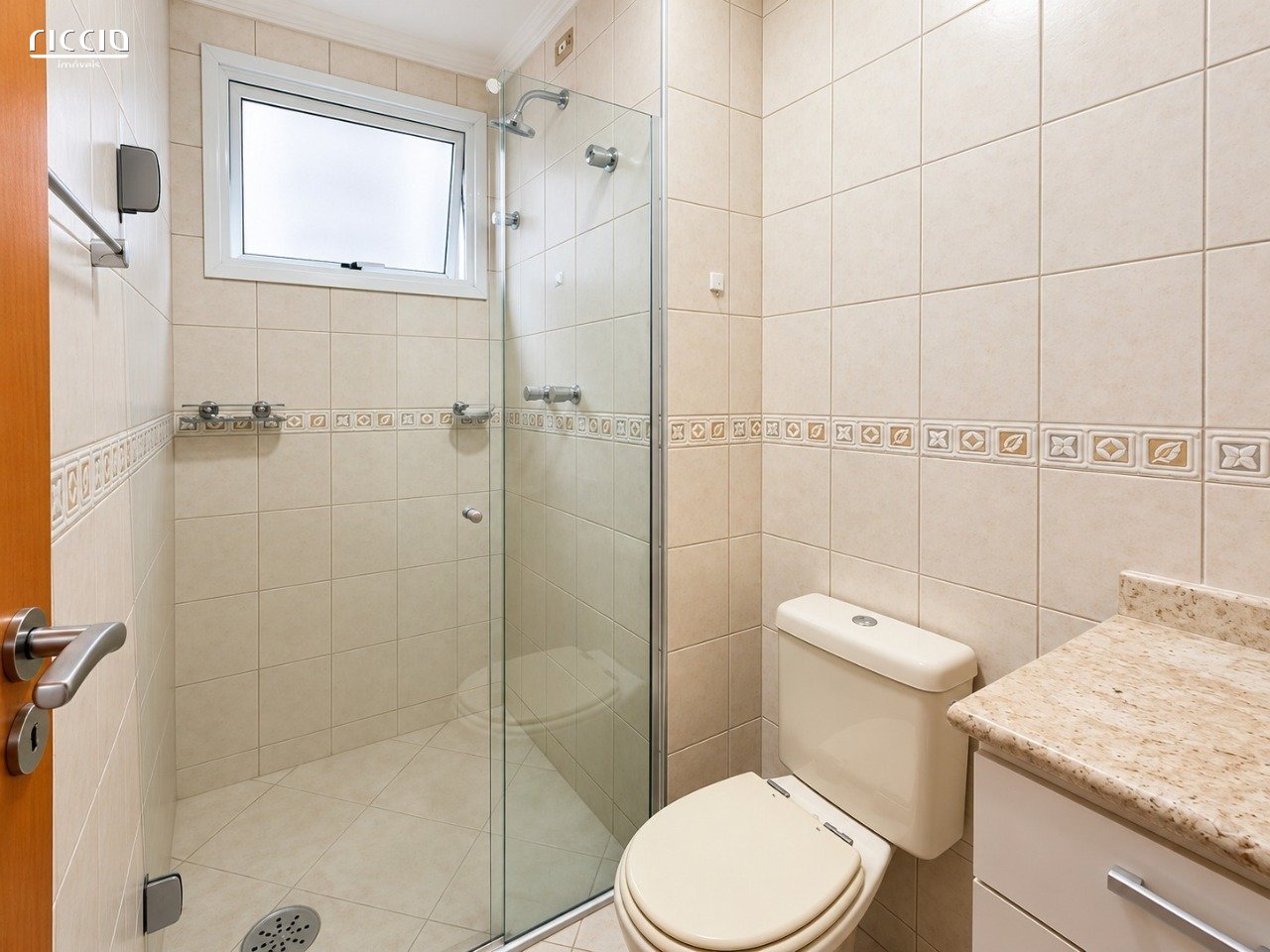Apartamento à venda no Jardim Aquarius — imagem 16 de 22