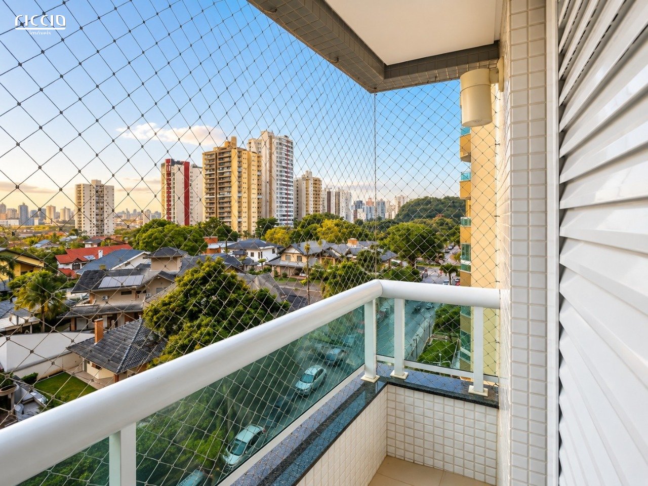 Apartamento à venda no Jardim Aquarius — imagem 7 de 22