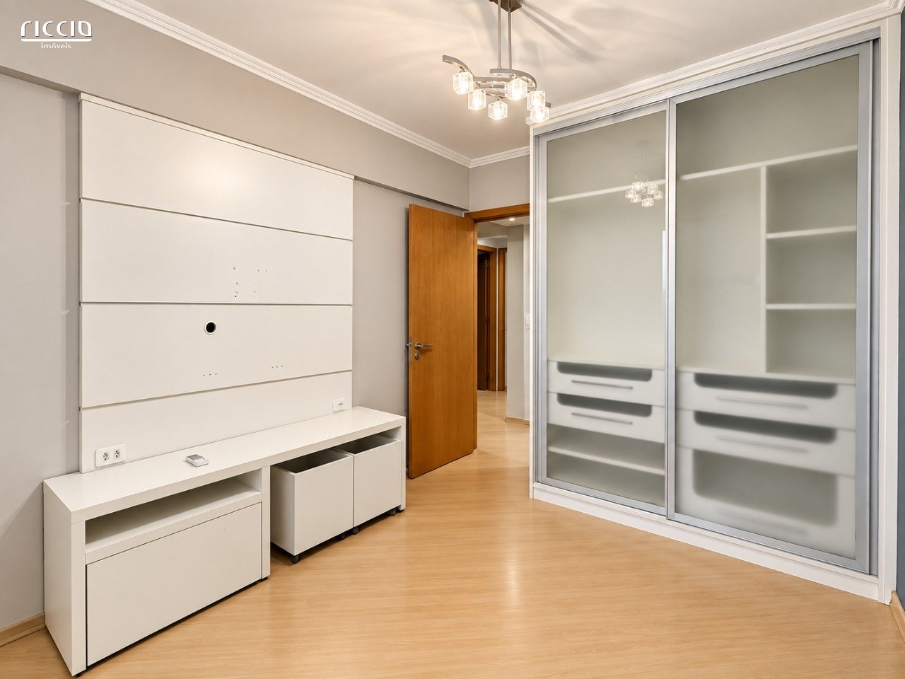 Apartamento à venda no Jardim Aquarius — imagem 18 de 22