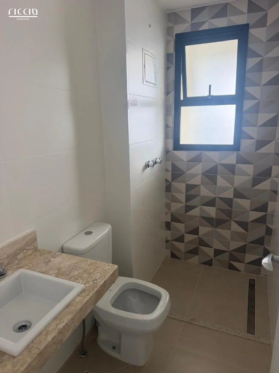 Apartamento à venda no Jardim Apolo, — imagem 6 de 7