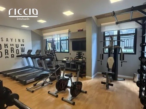 Apartamento à venda no Jardim Apolo, — imagem 5 de 7