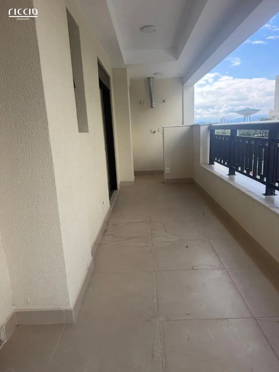 Apartamento à venda no Jardim Apolo, — imagem 4 de 7