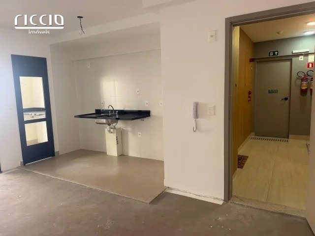 Apartamento à venda no Jardim Apolo, — ambiente interno