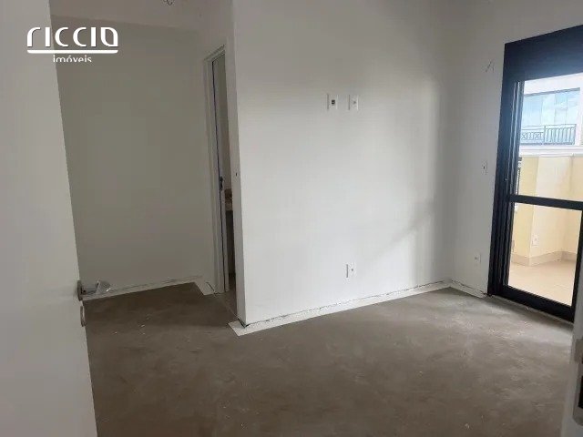 Apartamento à venda no Jardim Apolo, — imagem 7 de 7