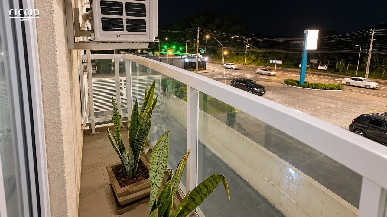Apartamento à venda no Urbanova — imagem 13 de 23
