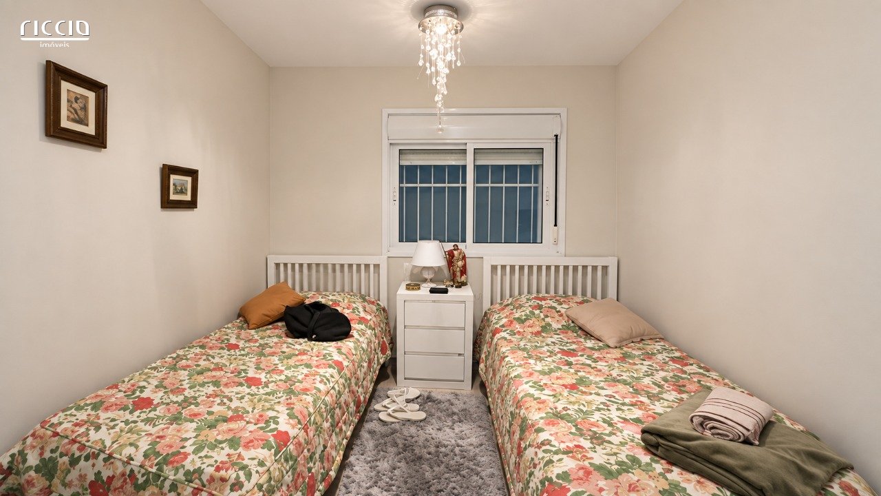 Apartamento à venda no Urbanova — imagem 20 de 23