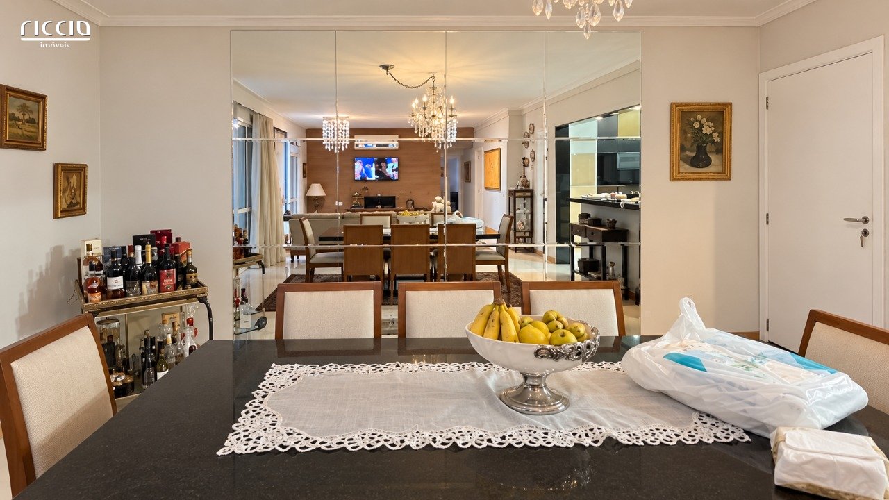 Apartamento à venda no Urbanova — imagem 4 de 23