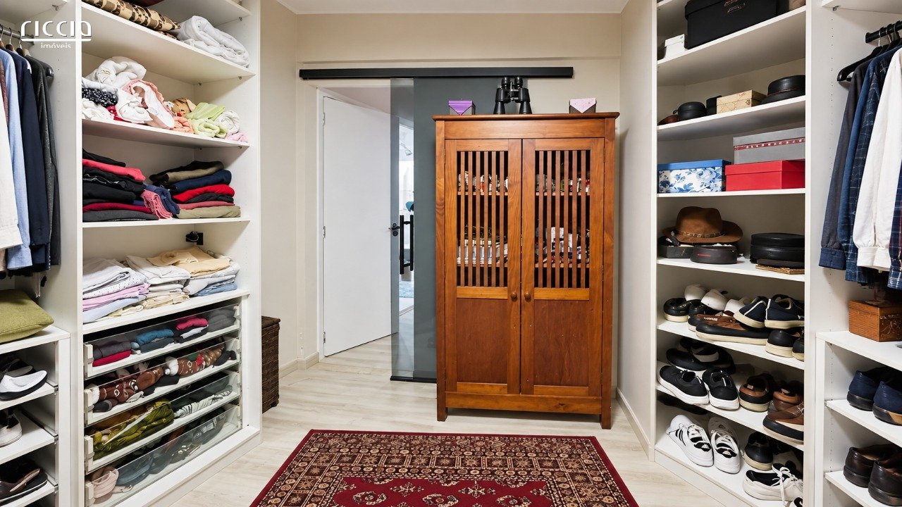 Apartamento à venda no Urbanova — imagem 21 de 23