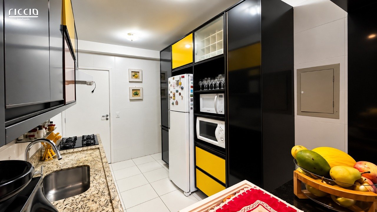 Apartamento à venda no Urbanova — imagem 7 de 23