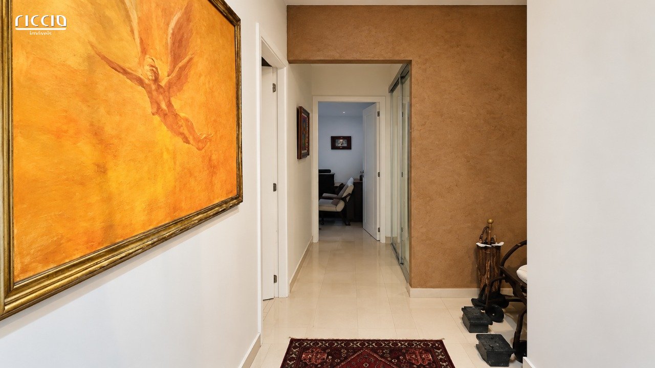Apartamento à venda no Urbanova — imagem 16 de 23