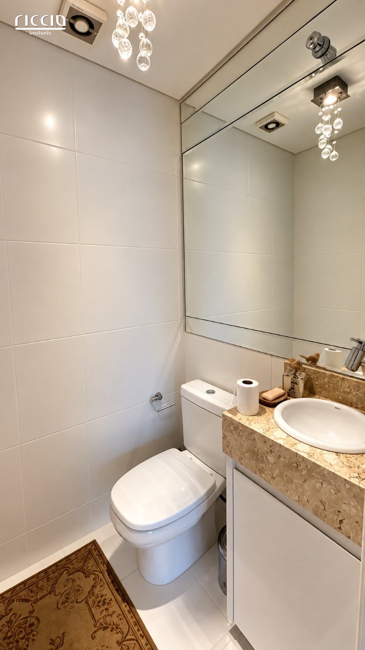 Apartamento à venda no Urbanova — imagem 18 de 23