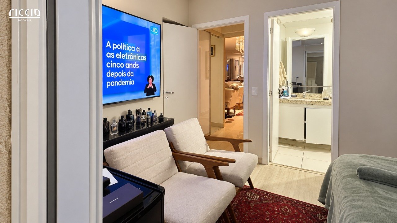 Apartamento à venda no Urbanova — imagem 17 de 23