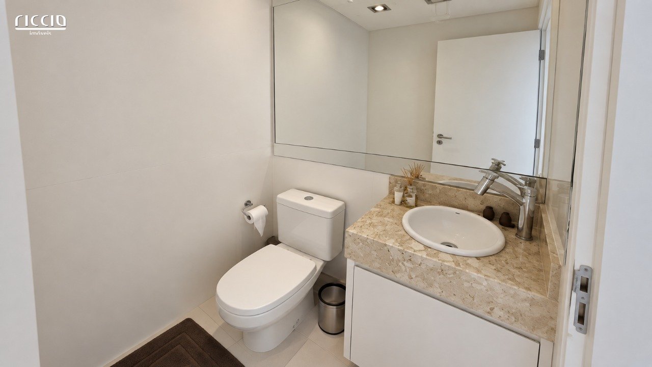 Apartamento à venda no Urbanova — imagem 19 de 23