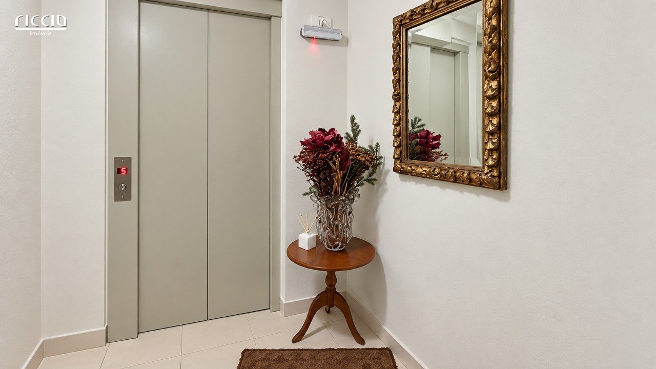 Apartamento à venda no Urbanova — imagem 22 de 23