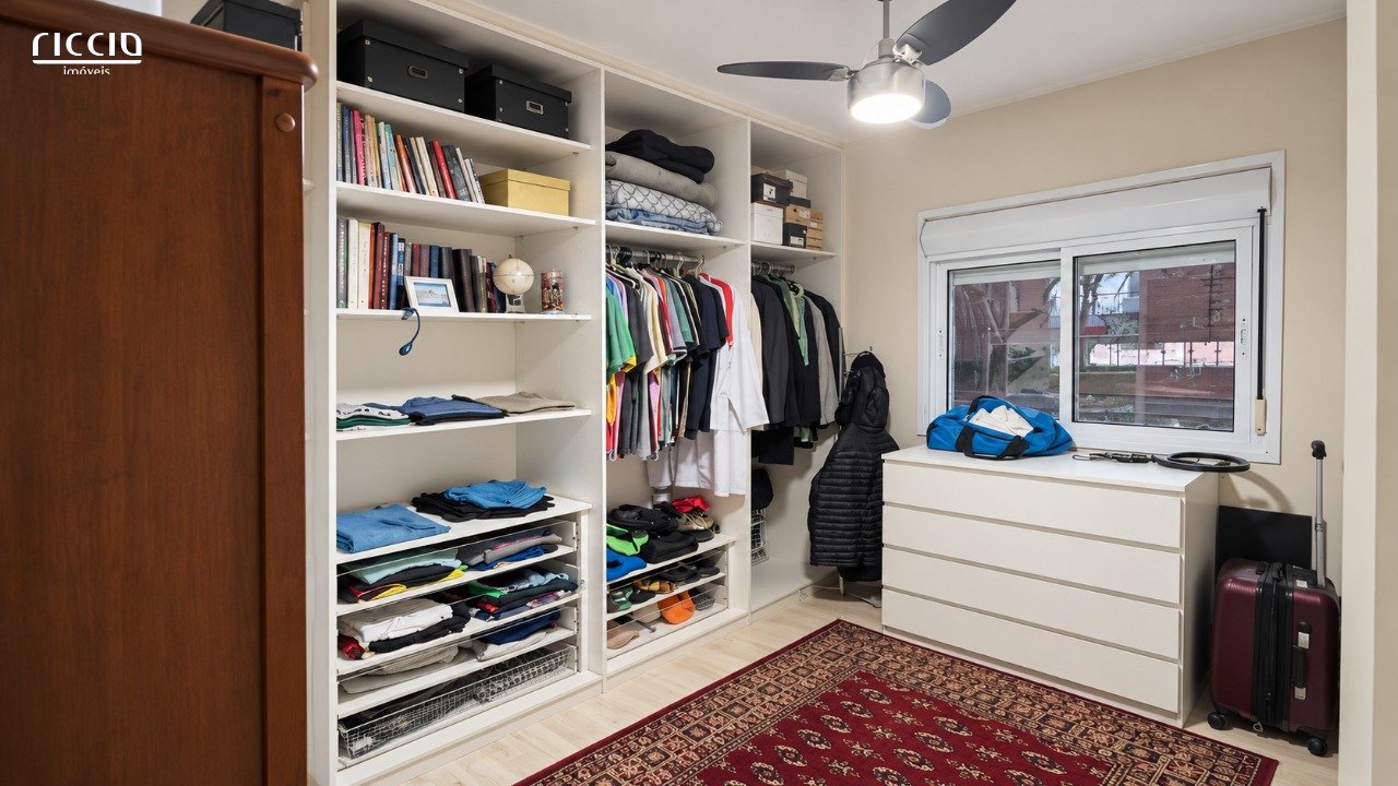 Apartamento à venda no Urbanova — imagem 15 de 23
