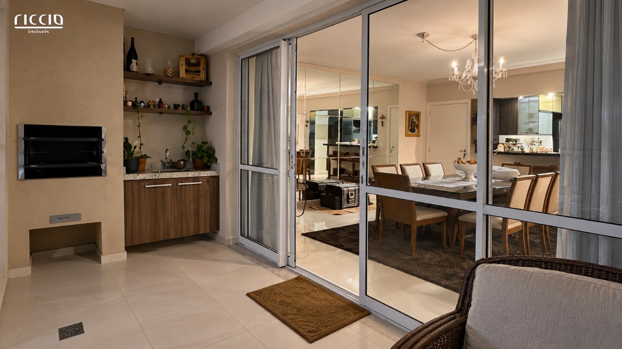 Apartamento à venda no Urbanova — imagem 9 de 23