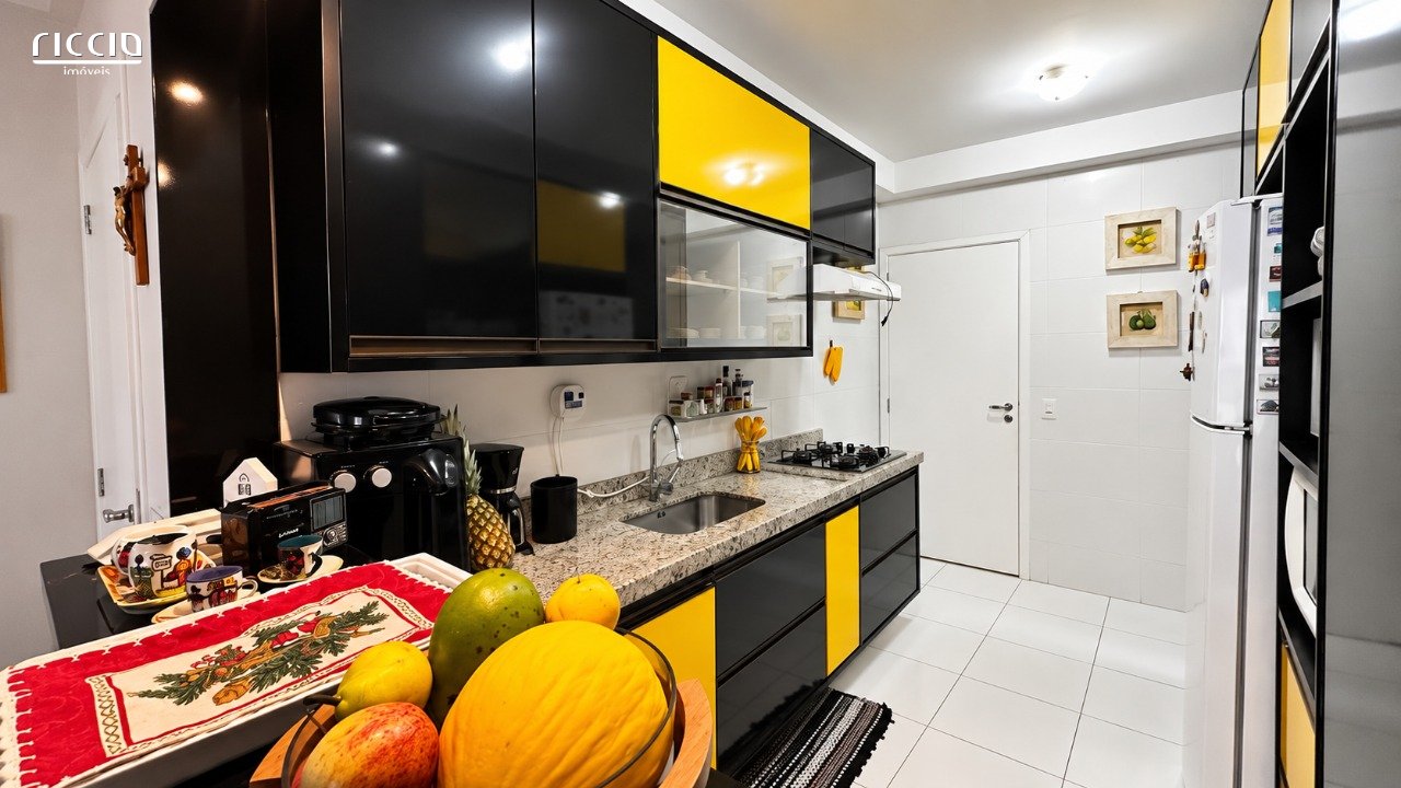 Apartamento à venda no Urbanova — imagem 6 de 23