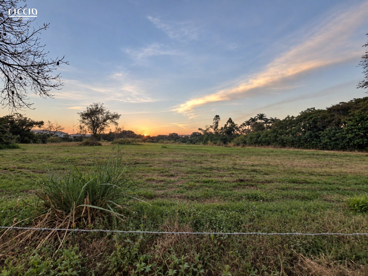 Terreno à venda no Jardim Santa Maria — imagem 7 de 7