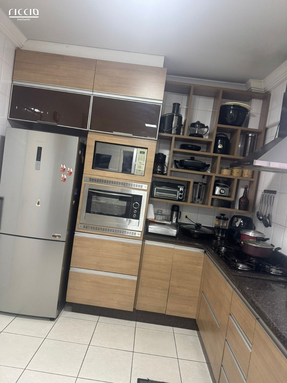 Apartamento à venda no Jardim das Indústrias — imagem 4 de 5