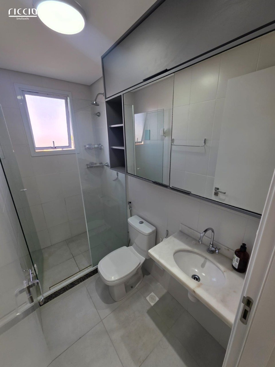 Apartamento à venda no Jardim Oriente — imagem 6 de 21