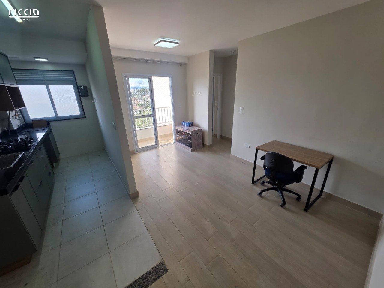 Apartamento à venda no Jardim Oriente — imagem 4 de 21