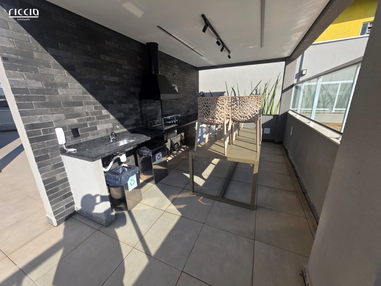 Apartamento à venda no Jardim Oriente — imagem 12 de 21