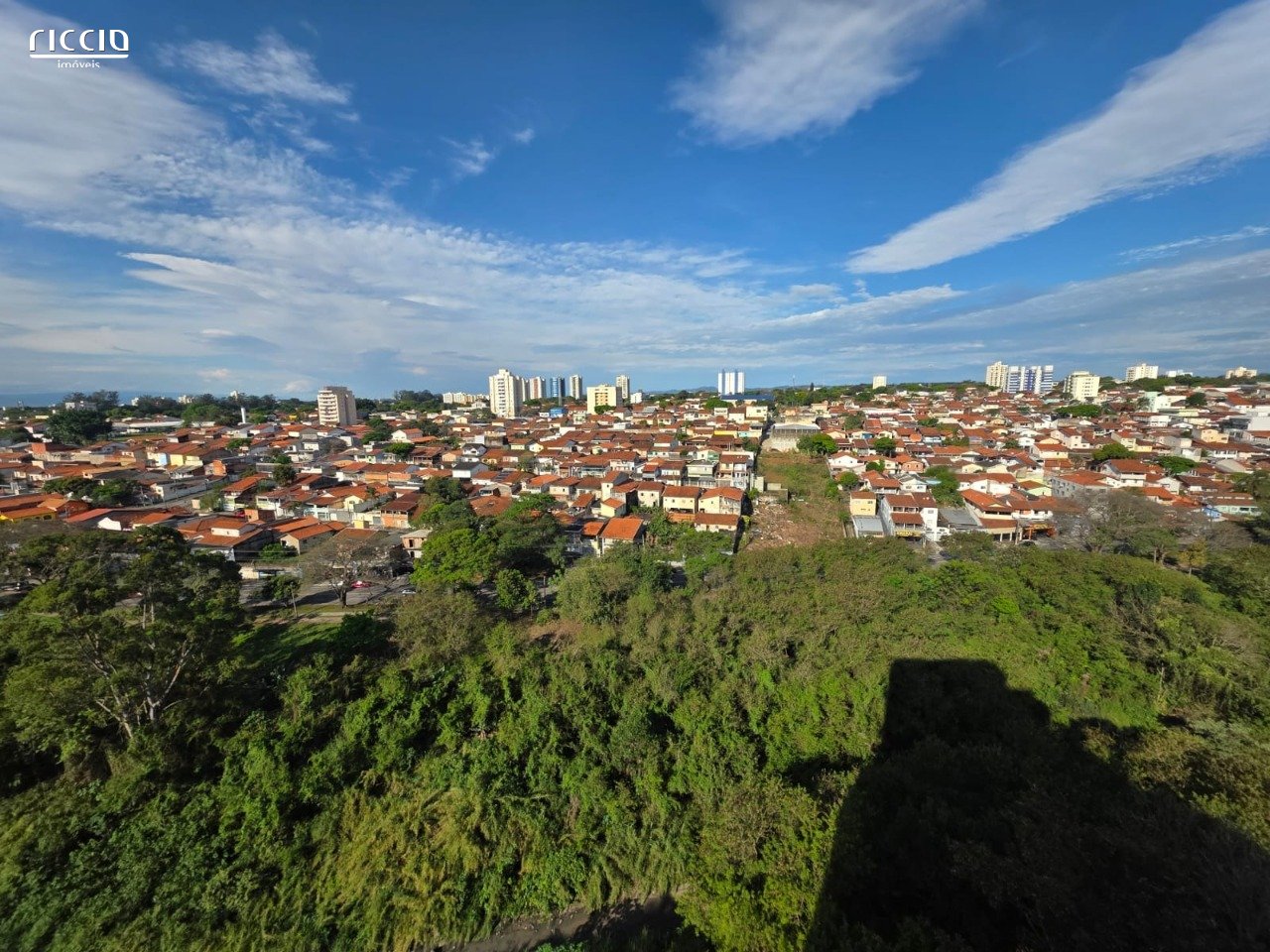 Apartamento à venda no Jardim Oriente — imagem 10 de 21