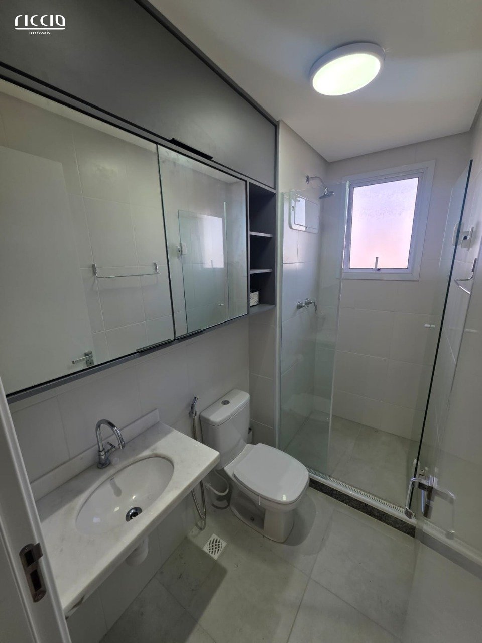 Apartamento à venda no Jardim Oriente — imagem 9 de 21