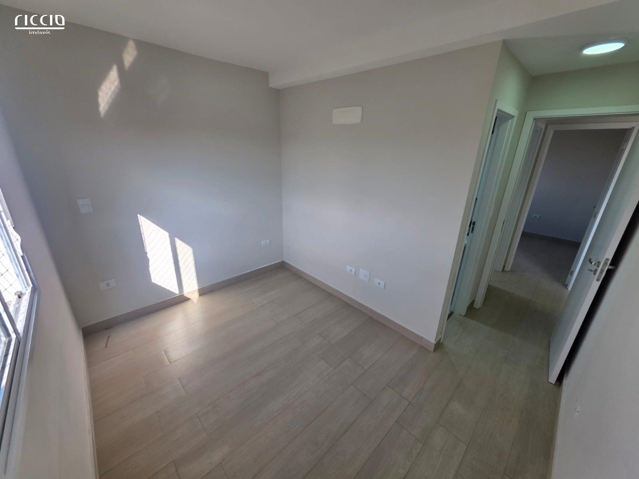 Apartamento à venda no Jardim Oriente — imagem 7 de 21