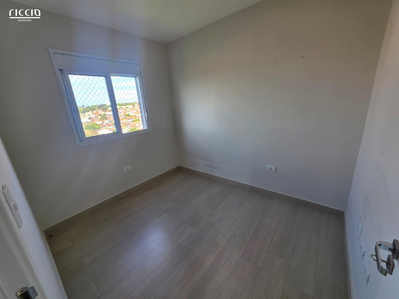 Apartamento à venda no Jardim Oriente — imagem 8 de 21