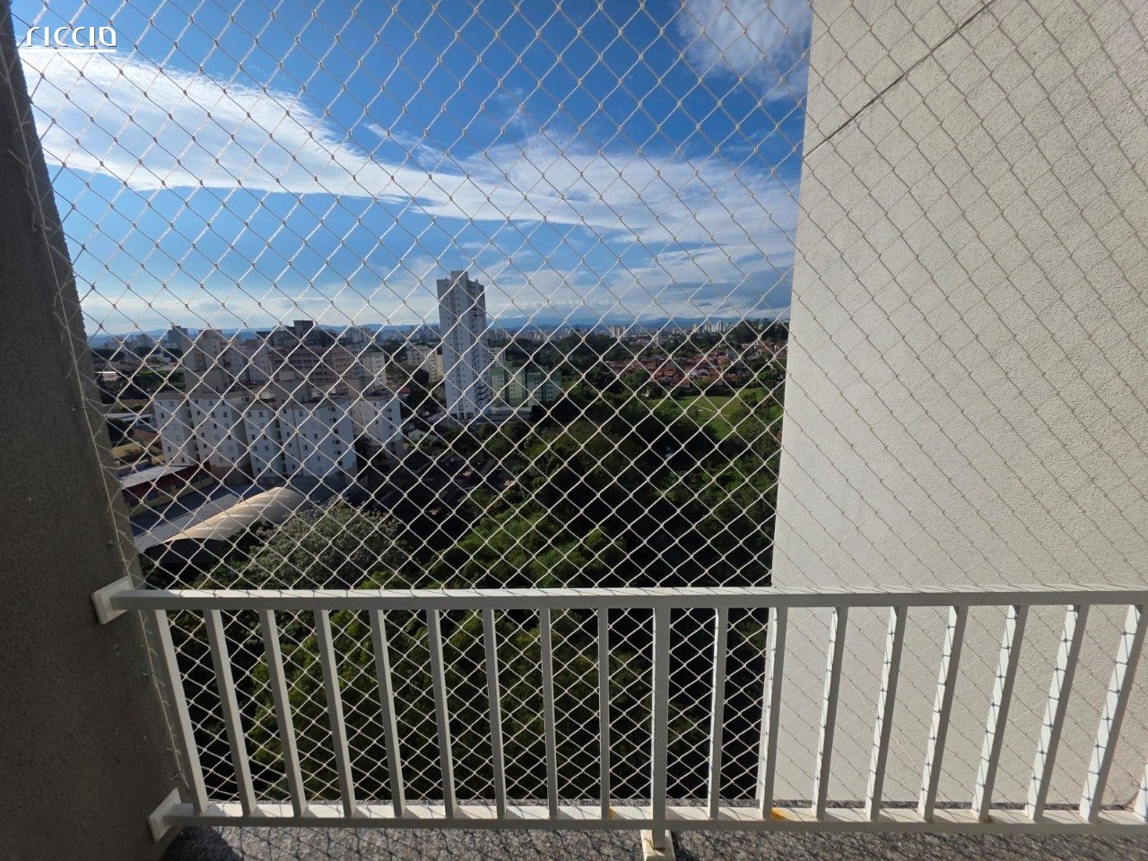 Apartamento à venda no Jardim Oriente — imagem 5 de 21