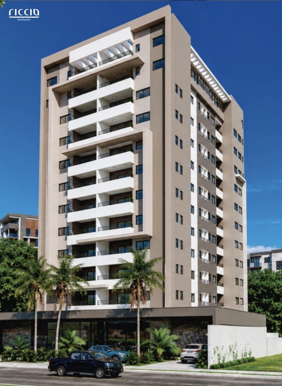 Rooftop Cidade Jardim