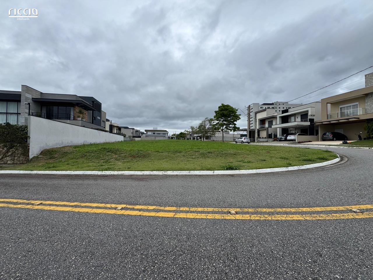 Terreno à venda no Bairro da Floresta — imagem 4 de 5