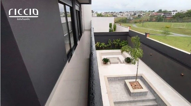 Casa em Condomínio à venda no Urbanova — imagem 4 de 16