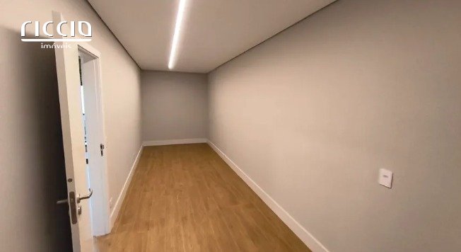 Casa em Condomínio à venda no Urbanova — imagem 9 de 16