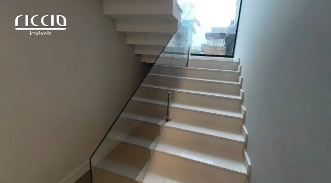 Casa em Condomínio à venda no Urbanova — imagem 7 de 16